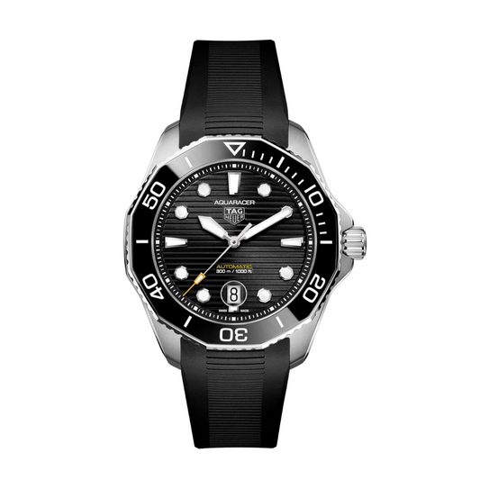 TAG Heuer Aquaracer Professional 300 Automatic