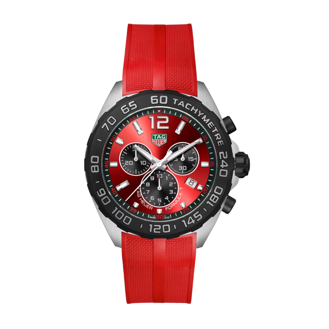 Tag heuer formula 1 series 2 online