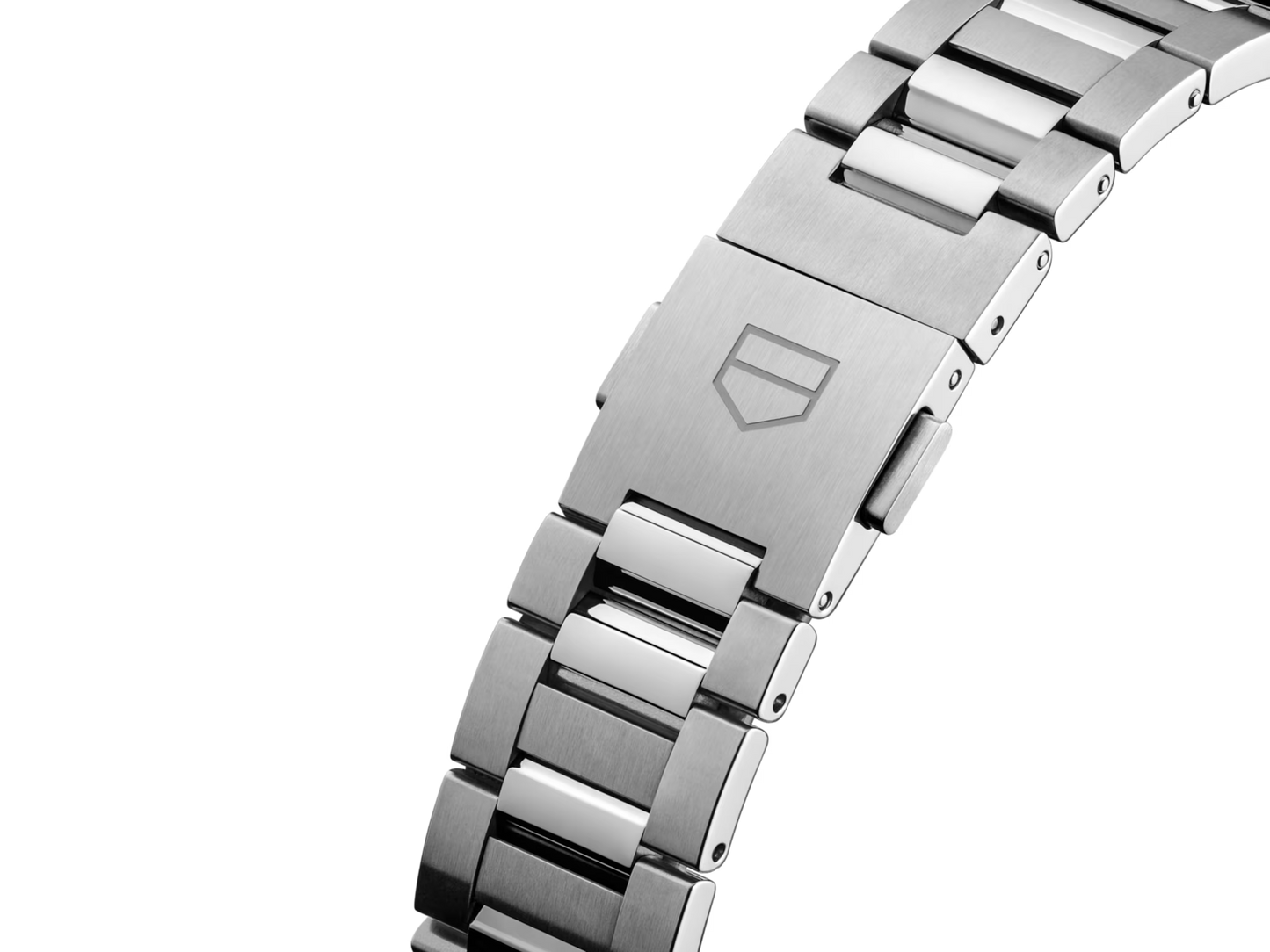 TAG Heuer Carrera Date Blue