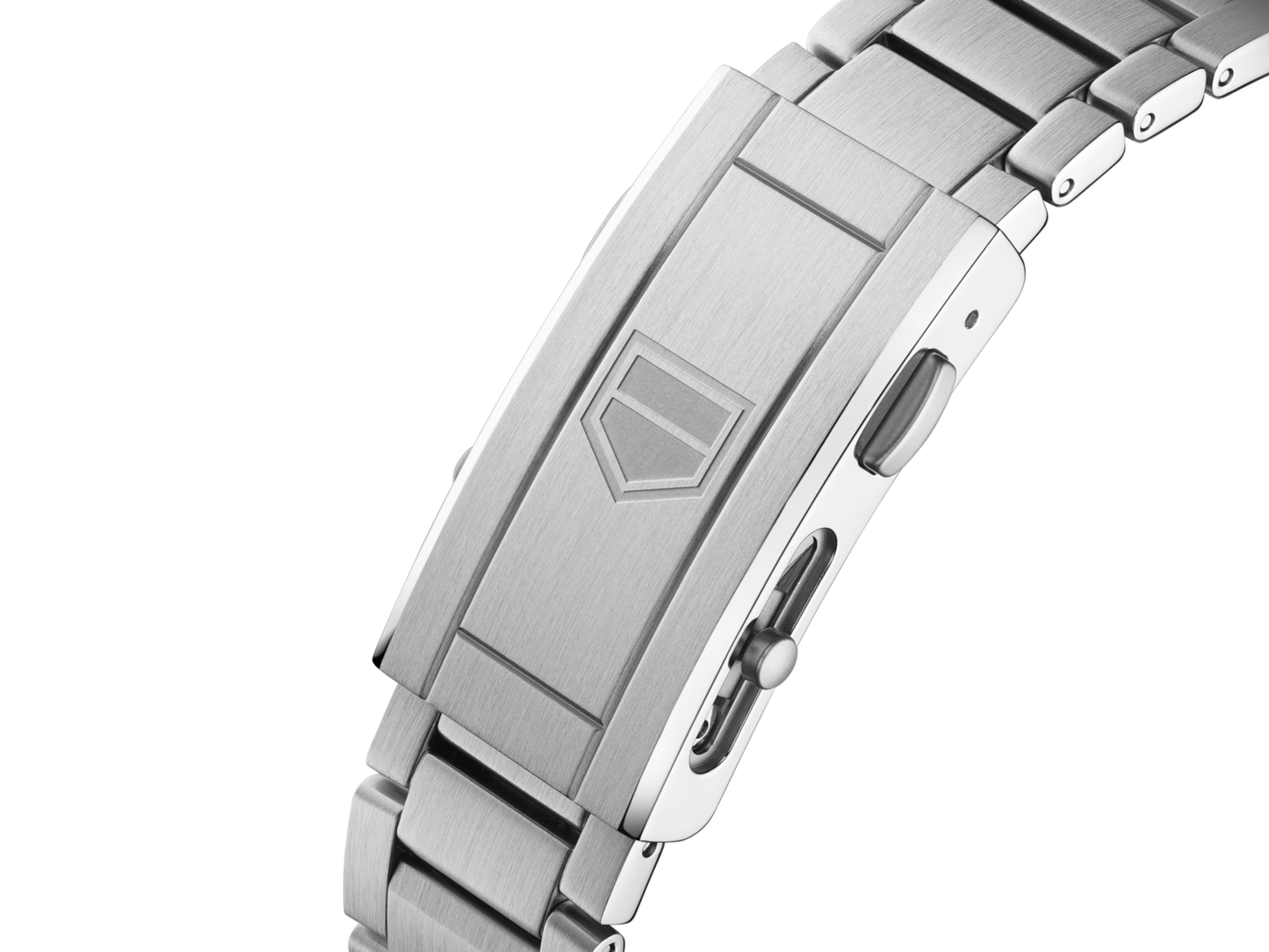 TAG Heuer Aquaracer Professional 300 Date Black