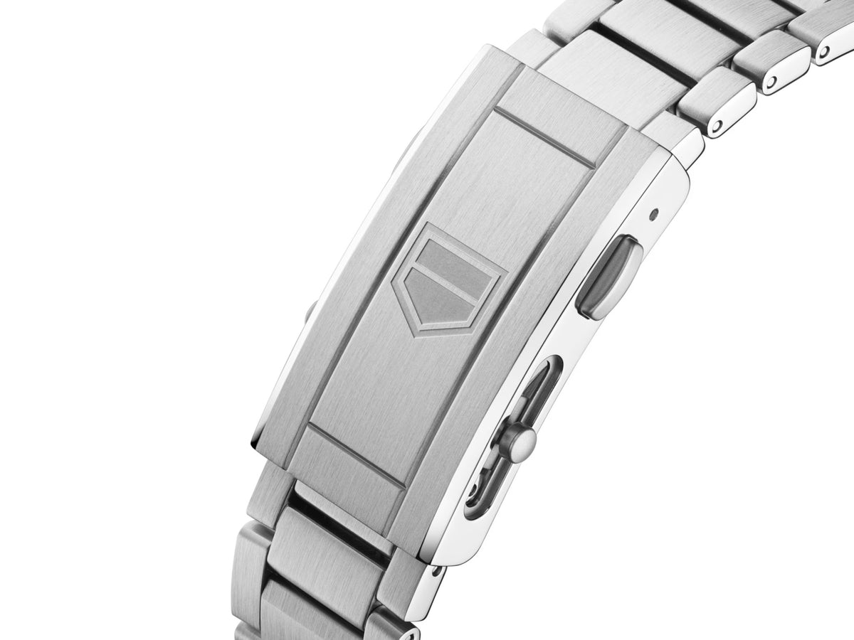 TAG Heuer Aquaracer Professional 300 GMT Green