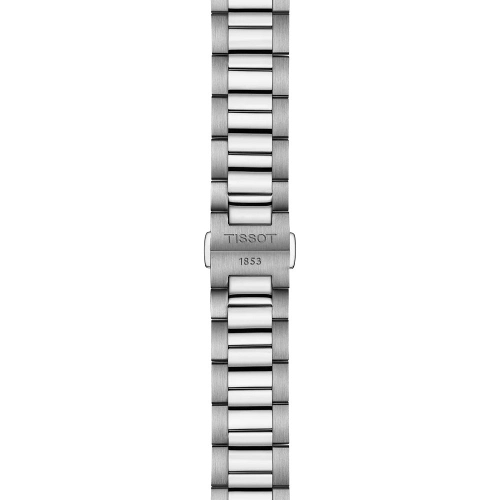Tissot PR 100 40mm Tiffany