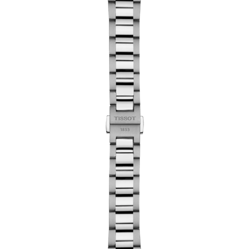 Tissot PR 100 Quartz 34mm Mother of Pearl