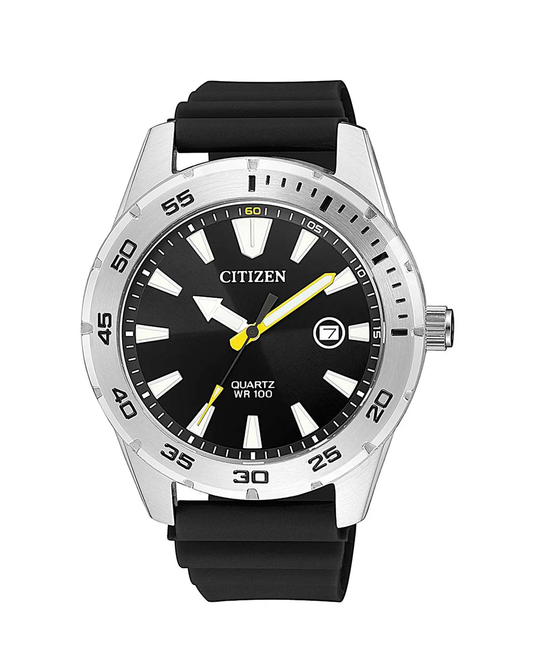 Citizen BI1041-31E
