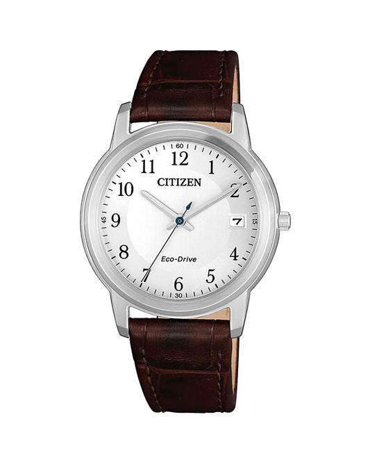 Citizen FE6011-14A