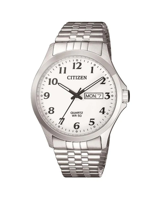 Citizen BF5000-94A