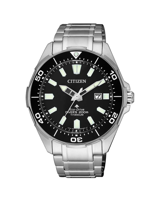 Citizen BN0200-81E