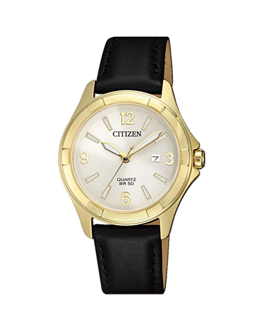 Citizen EU6082-01A