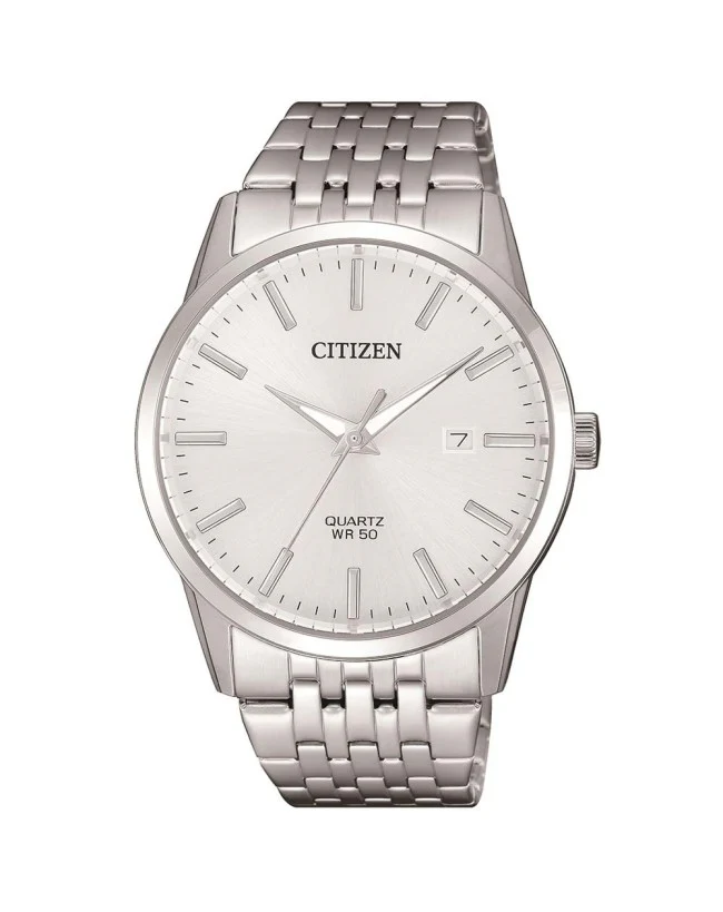 Citizen BI5000-87A