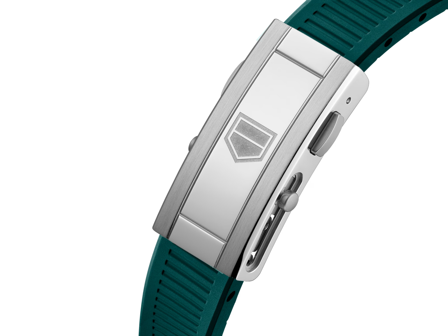 TAG Heuer Aquaracer Professional 300 Automatic