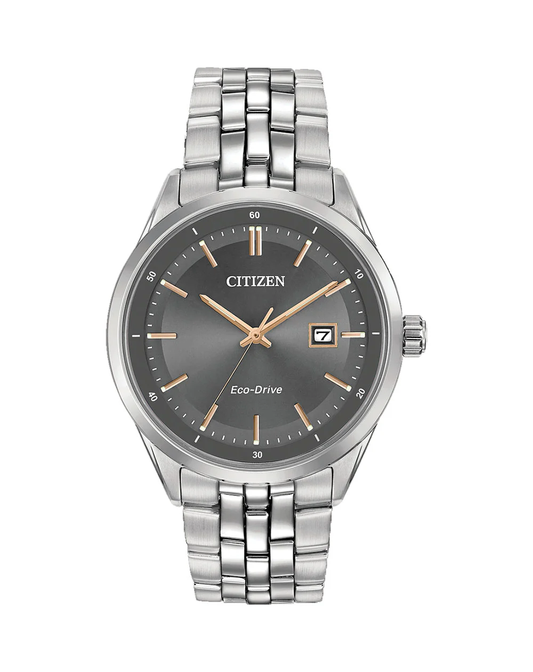 Citizen BM7251-53H