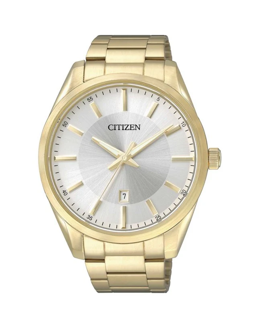 Citizen BI1032-58A