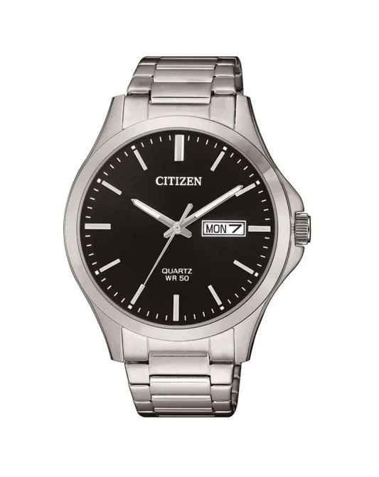 Citizen BF2001-80E