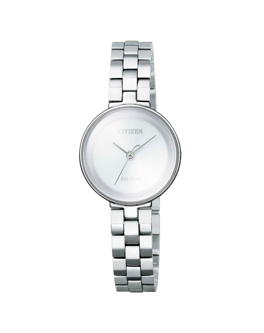 Citizen EW5500-57A