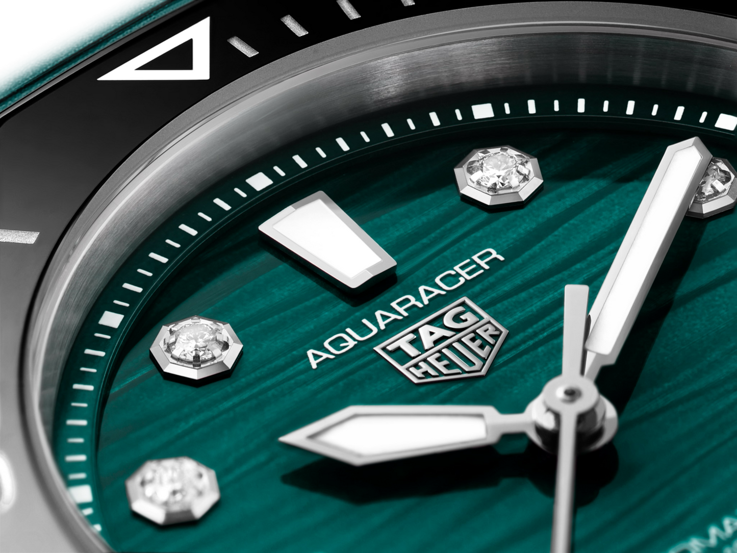 TAG Heuer Aquaracer Professional 300 Automatic