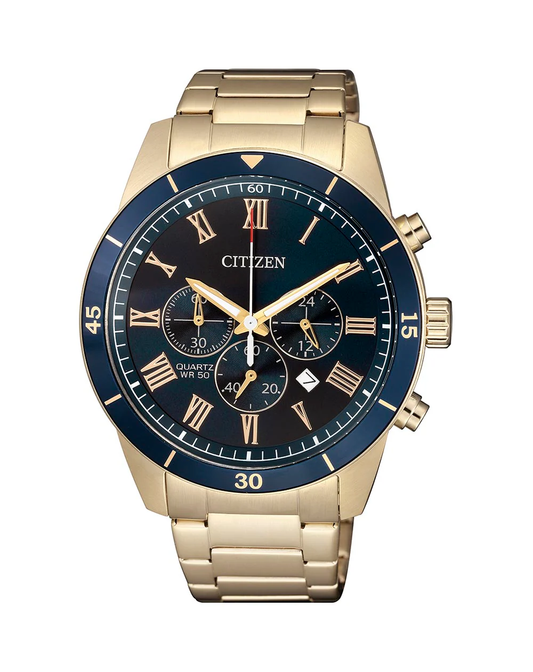 Citizen AN8169-58L