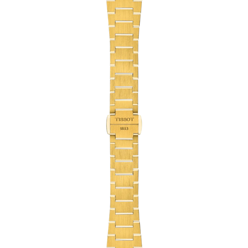 Tissot PRX 25mm - PVD