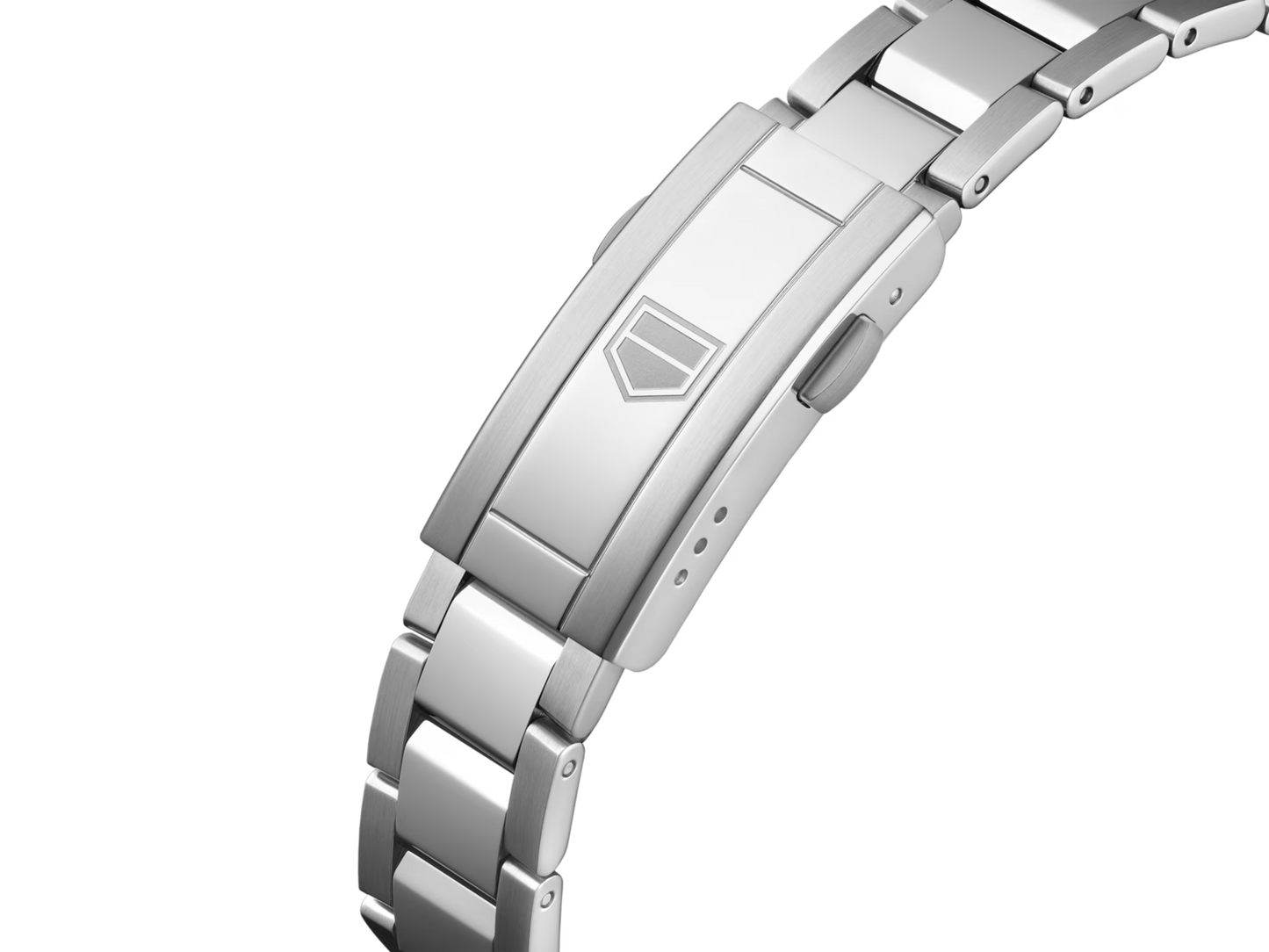 TAG Heuer Aquaracer Professional 200