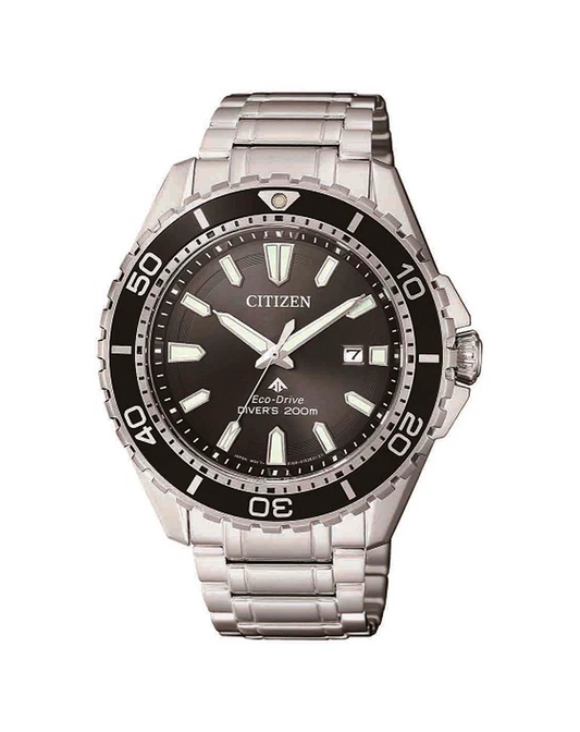 Citizen BN0190-82E