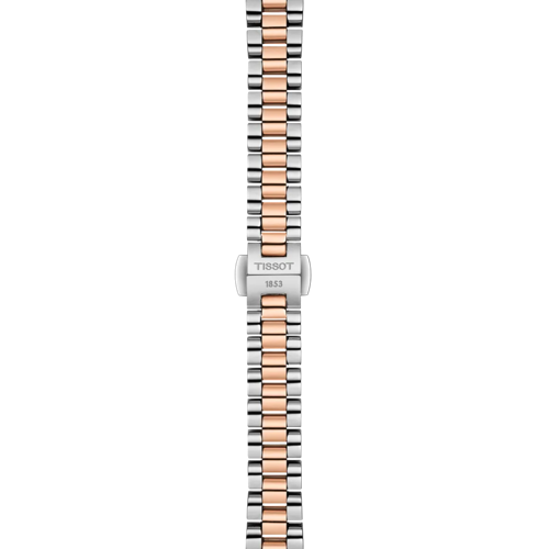 Tissot Desir 28mm - Rose