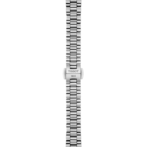 Tissot Desir 28mm - Silver
