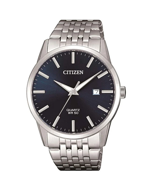 Citizen BI5000-87L