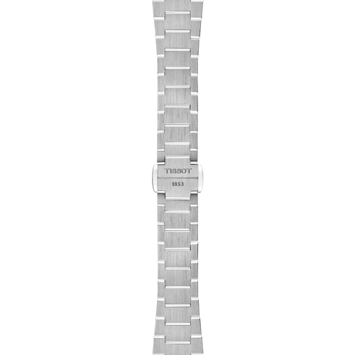 Tissot PRX 25MM - Two Tone