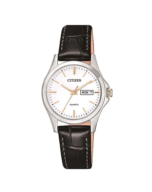 Citizen EQ0599-11A