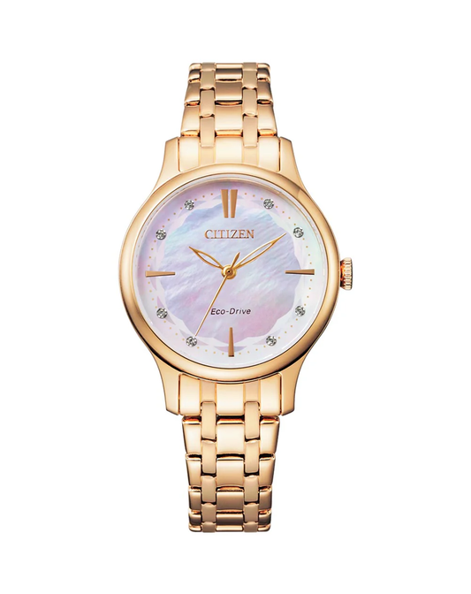 Citizen EM0893-87Y