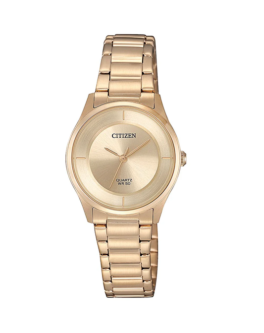 Citizen ER0205-80X