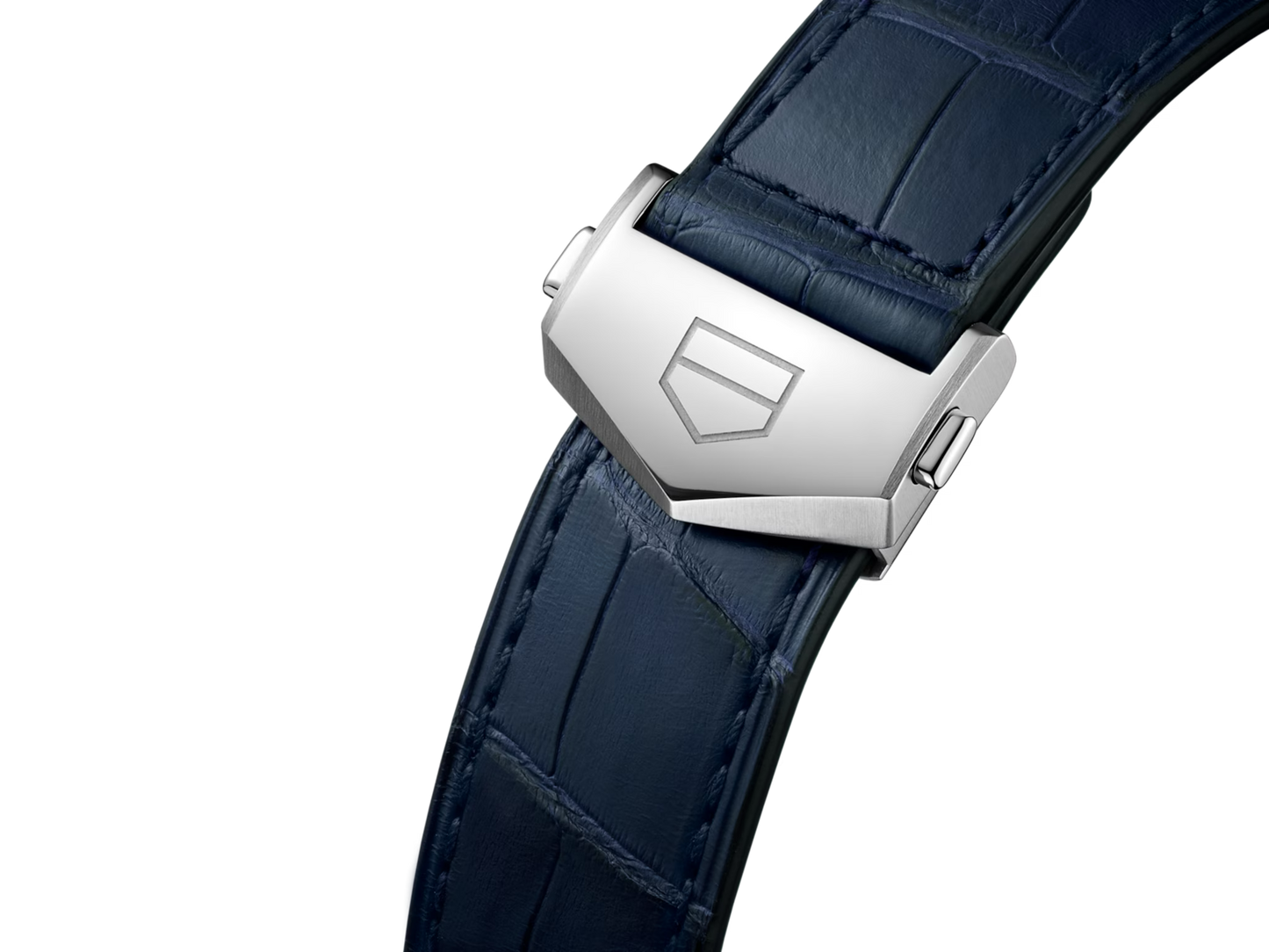 TAG Heuer Carrera Automatic Day Date