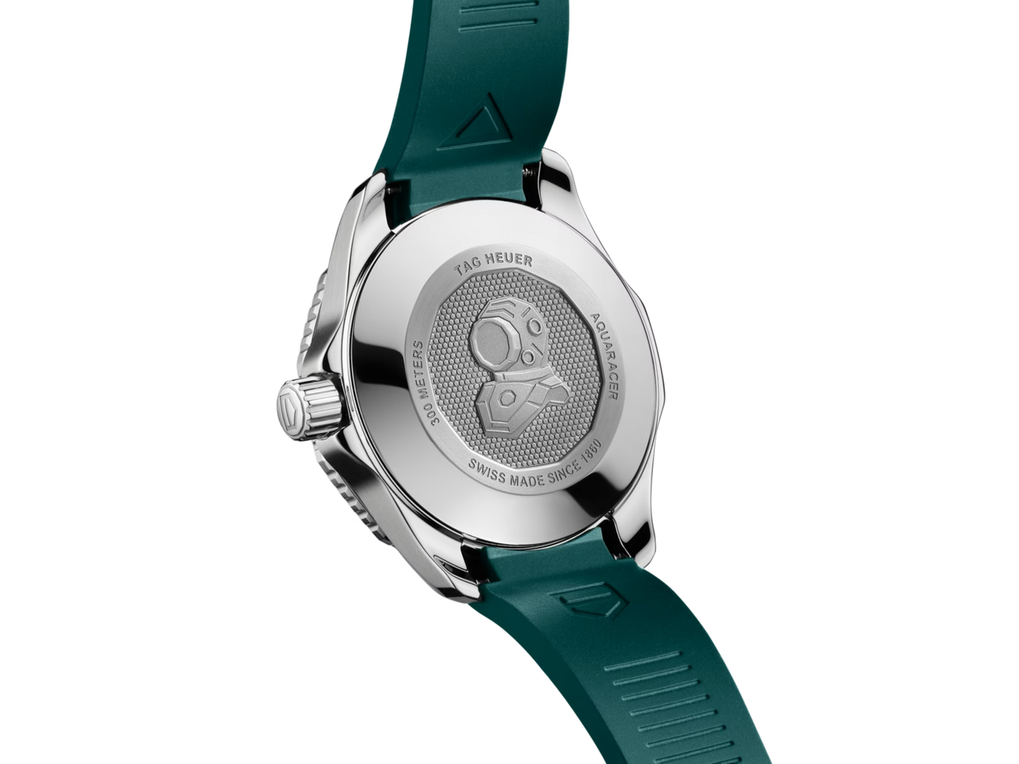 TAG Heuer Aquaracer Professional 300 Automatic