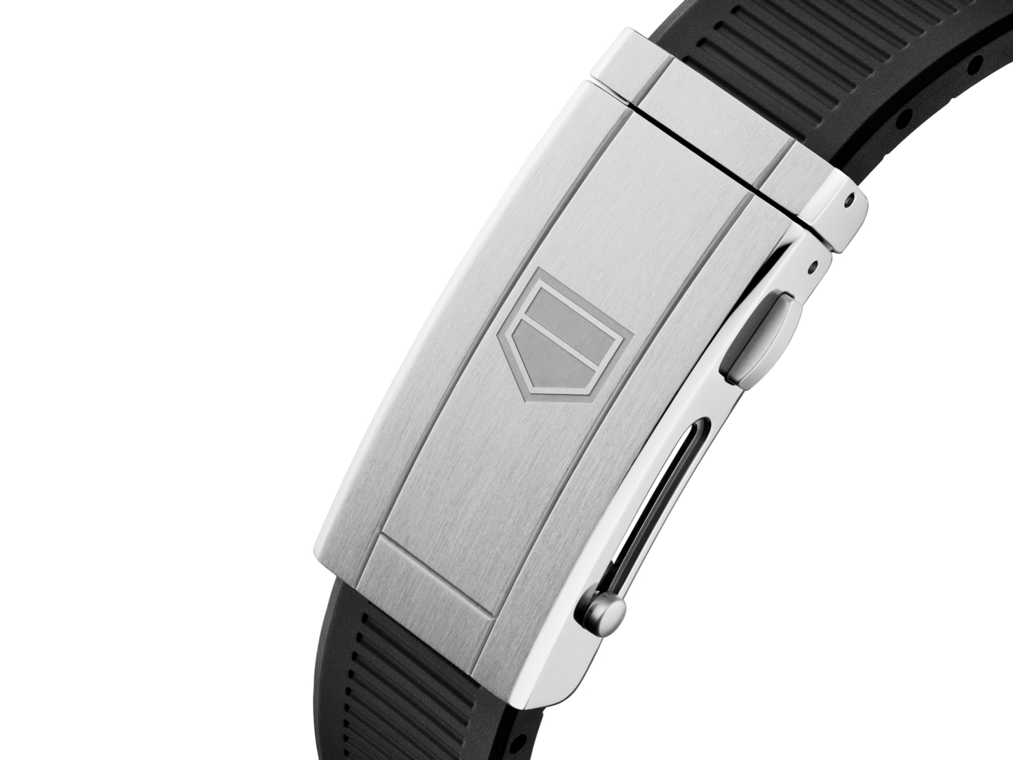 TAG Heuer Aquaracer Professional 300 Automatic