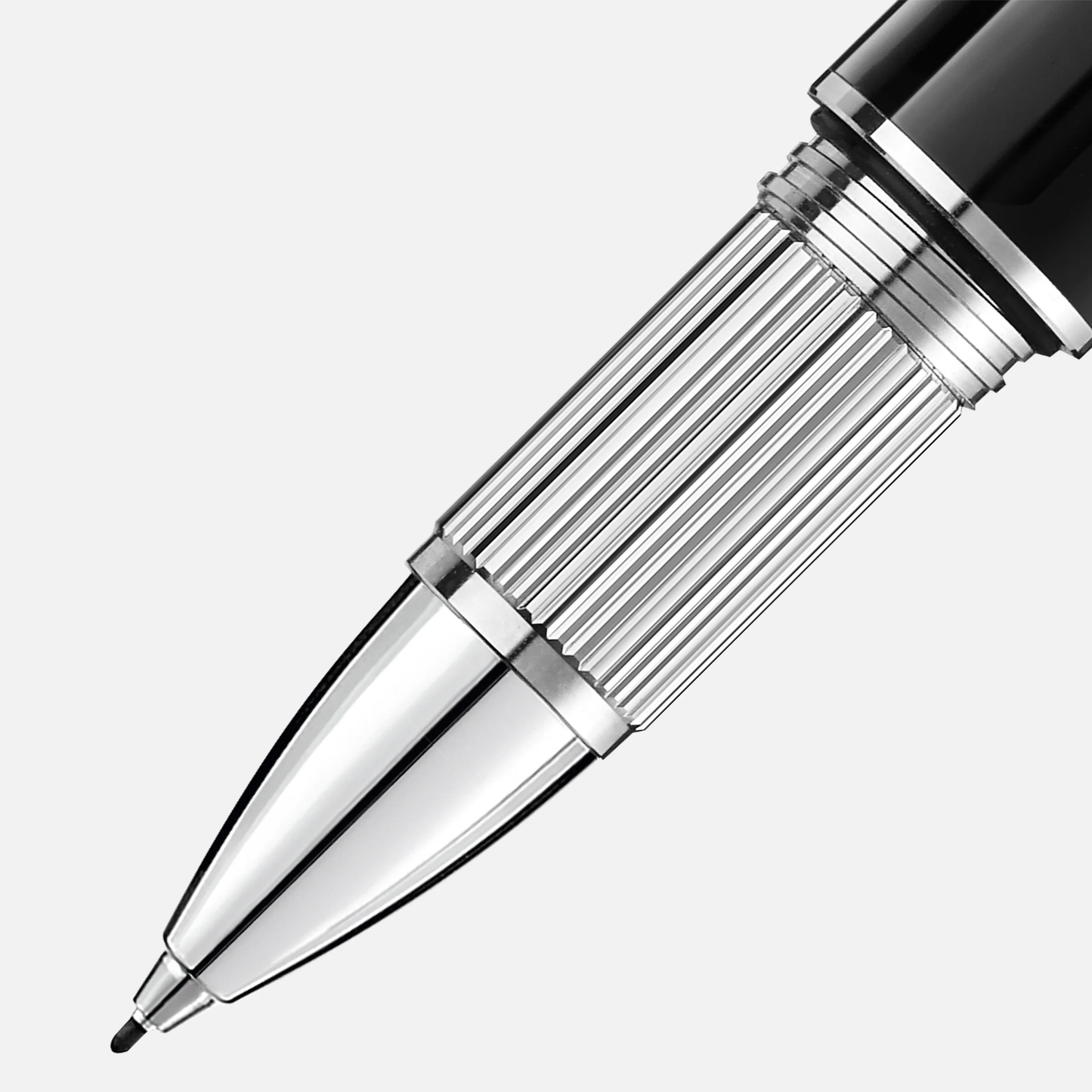 Montblanc StarWalker Precious Resin Pen