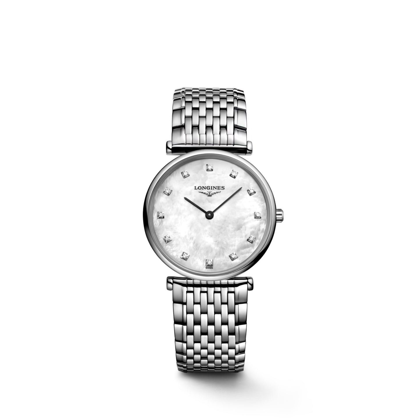 Longines La Grande Classique 29 mm