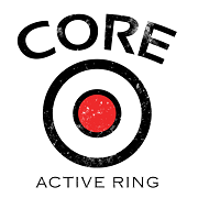 Core Silicone Bands