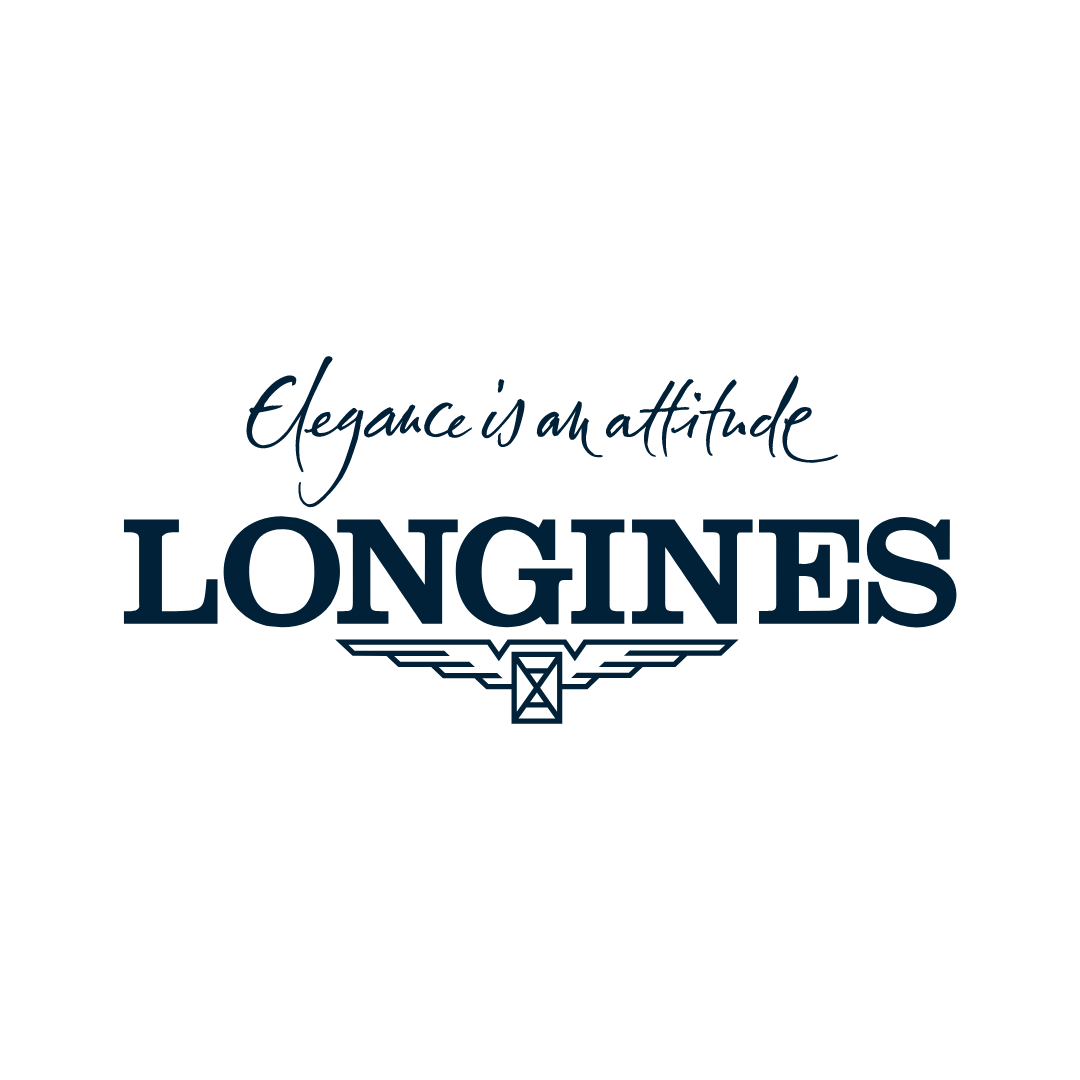 Longines