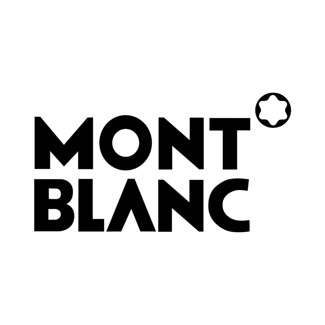 Montblanc