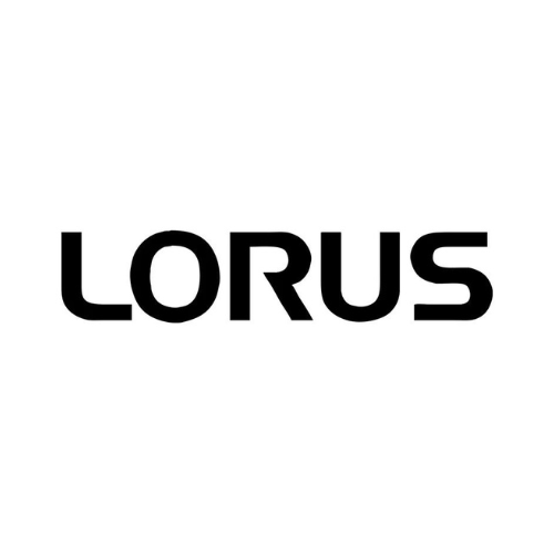 Lorus