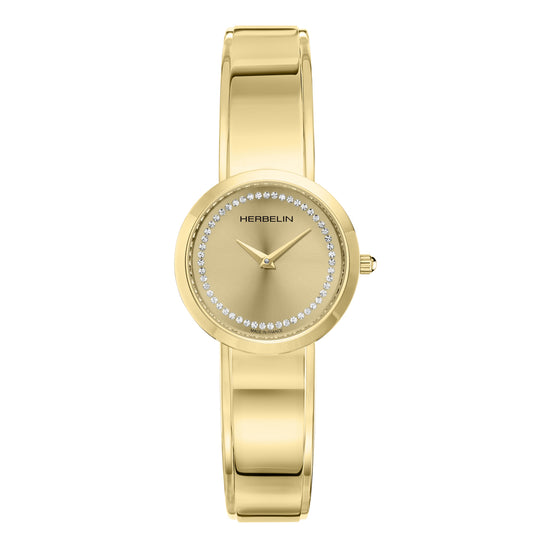 Herbelin M-Band 17082/BP63