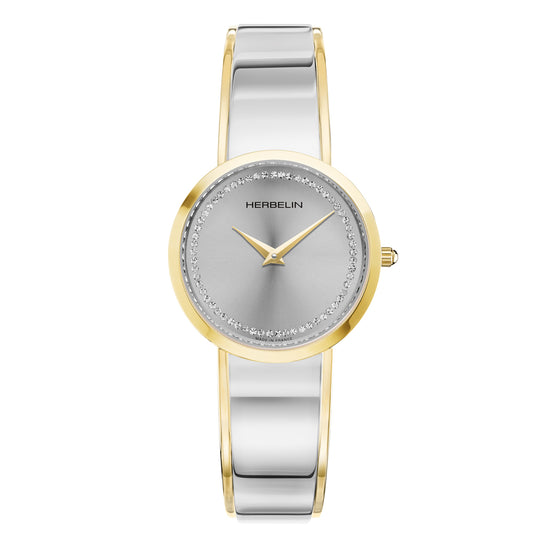 Herbelin M-Band 17082/BT62