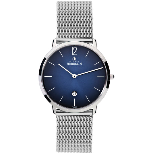 Herbalin Gents City 19515/15B