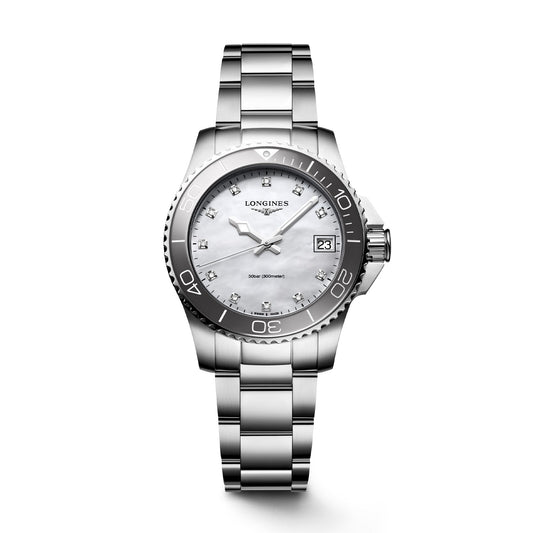 Longines Hydroconquest 32mm