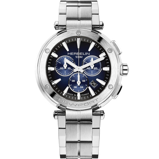Herbelin Newport 37688/B35