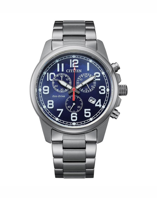 Citizen AT0200-56L