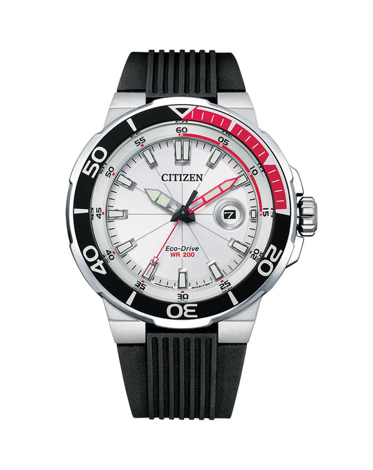Citizen AW1429-00A