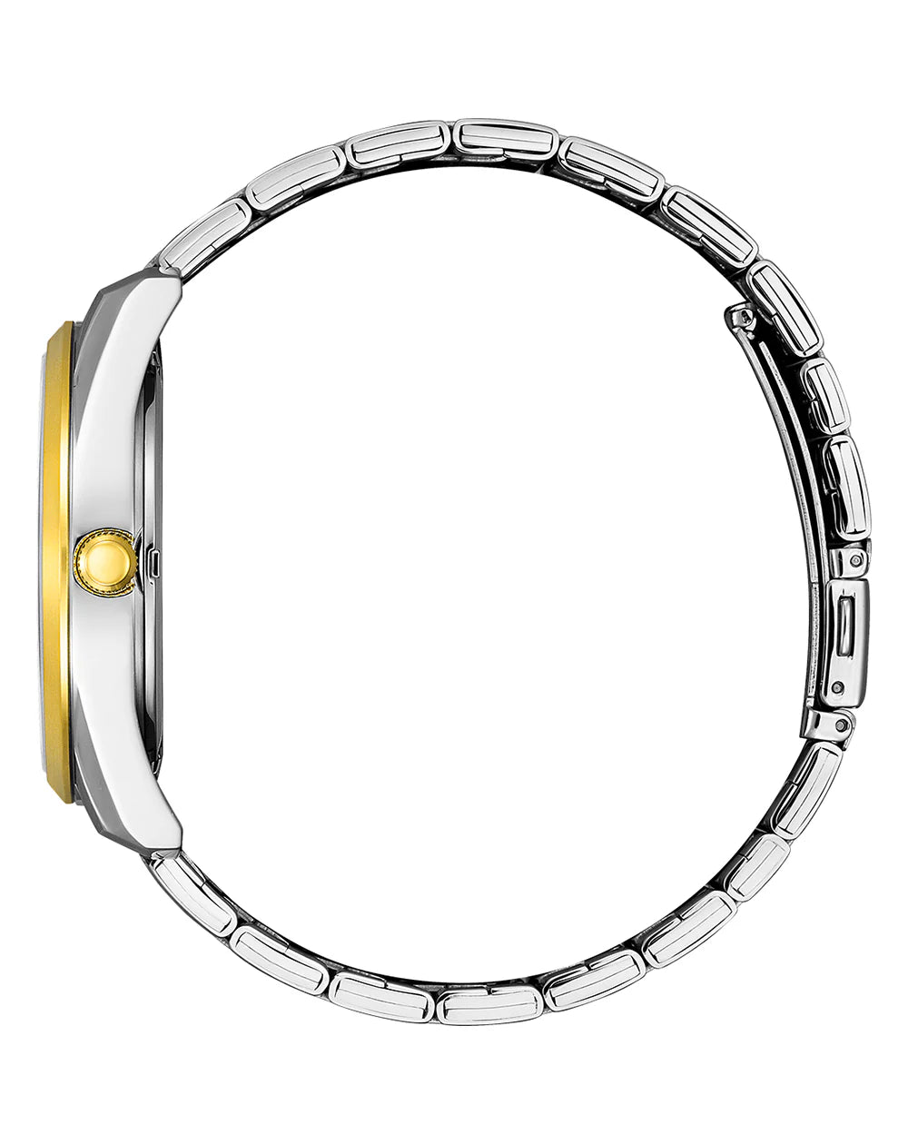 Citizen BI1036-57L