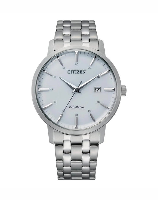 Citizen BM7460-88H