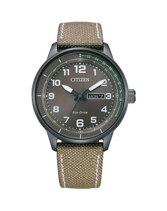 Citizen BM8595-16H