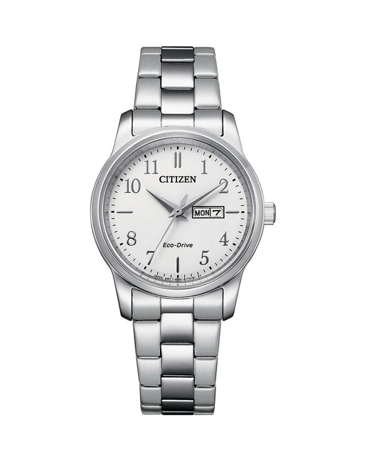 Citizen EW3260-84A
